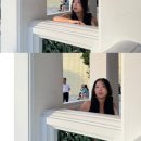 플라워맨카페(flower man cafe) | 250818-250822 Bangkok