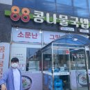 [여행기록:여수] 원주에서 여수여행! 2박3일 낭만가득
