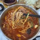 근대문화골목 시어뿌 | 대구 근대골목 투어 맛집 추천｜반월당 중국집 혜자짬뽕 다녀온 후기