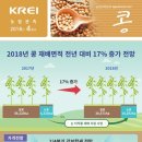 삼방산길 이미지