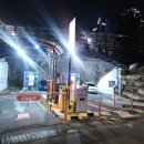 잠원동방음언덕형공영주차장 이미지