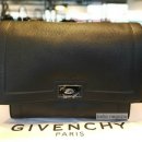 여주-0595 이미지