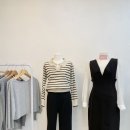 번화2로L 이미지