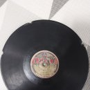 현인목장 이미지