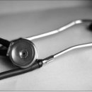 다사수한의원 이미지