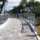 중앙공원 3지구 이미지