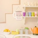 호스텔 바닐라 1 이미지