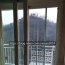 20년 2월 22일 마지막 현장은 안양시 만안구 박달동 한숲타운대림e편한세상 아파트 입니다