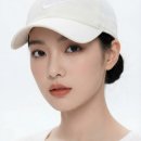 워시클럽 이미지