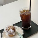 인의초등학교 | [구미 카페] 구미 인의동 신상카페 ‘카페그린리’ Green lee