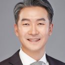 화성산업 이미지