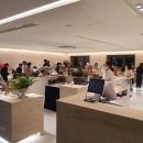 구포일심요양병원 이미지