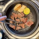 강릉한우금송아지 이미지