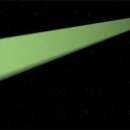 한국전기 태양광발전소 이미지