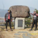 유천서원 이미지