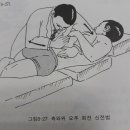 광개토한의원 이미지