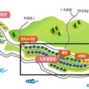 대왕암공원 캠핑장 이미지