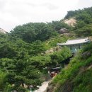 입곡경로당 이미지