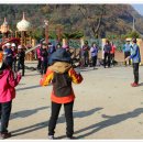 삼례약수 이미지