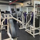 뉴라이프헬스클럽 이미지