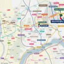 가운공인중개사사무소 이미지