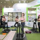 금우상사 이미지