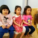 풀꽃무리어린이집 이미지