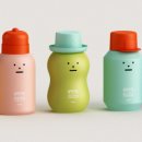 GS25 성당위브점 이미지