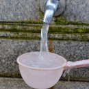 약수사우나 이미지