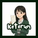 한그라픽스 | 하루관리엔 이것: 리훈 그라픽스 Time Table 3종 떡메모지 뜻과 함께 보는 사용후기