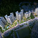 의정부공인중개사사무소 이미지