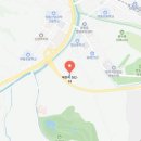 세영 건축사사무소 이미지