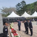 설마리 세계타임즈