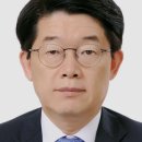 해양2로1 이미지