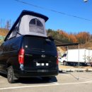 팔봉산마트식당 네이버블로그