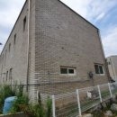 동창리마을회관 이미지