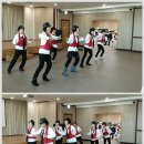 풍물패교실 이미지