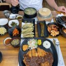 남원추어탕 | [원주] 단구동 추어탕 맛집ㅣ원조남원추어탕 후기