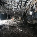 메타폴리스(중) 이미지