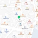 사천시복싱협회 제2체육관 이미지