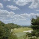 마우나오션컨트리클럽 | [경상북도 경주시] 마우나오션 컨트리클럽