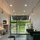 까꿍펫살롱 이미지