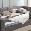 풍수지리 이미지