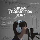 더달콤스토리