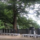 웅담2리 마을회관 이미지