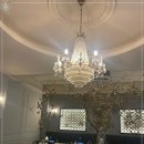 분당-188 이미지