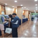 장터막창 이미지