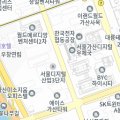 백상ENC