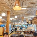 일대일뼈찜대감자탕쌍용점 | [천안 쌍용동] 24시간 해장국 주차장도 넓고 맛도 괜찮네요 "일대일뼈찜대감자탕"