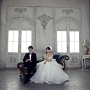 쏠스튜디오